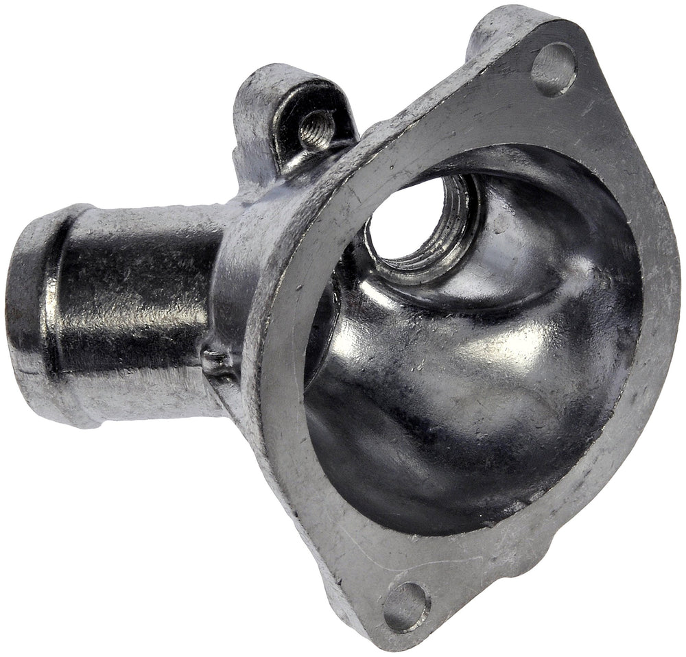 THERMOSTAT HOUSING