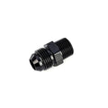 AN Metric Adapter