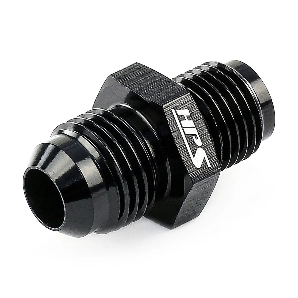 AN Metric Adapter