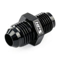 AN Metric Adapter