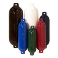 CMP GROUP auto part