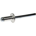 BUMPER BLIND RIVET