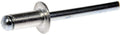 BUMPER BLIND RIVET