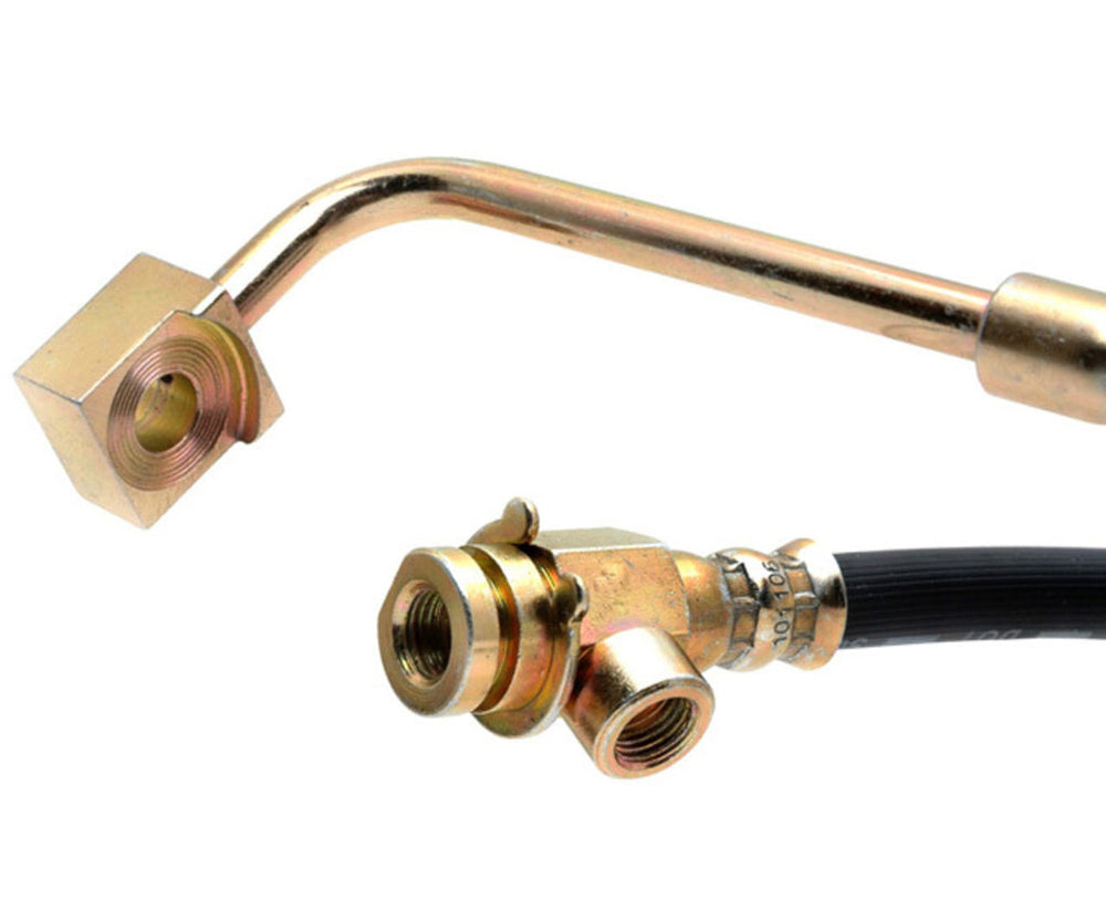 BRAKE HOSE