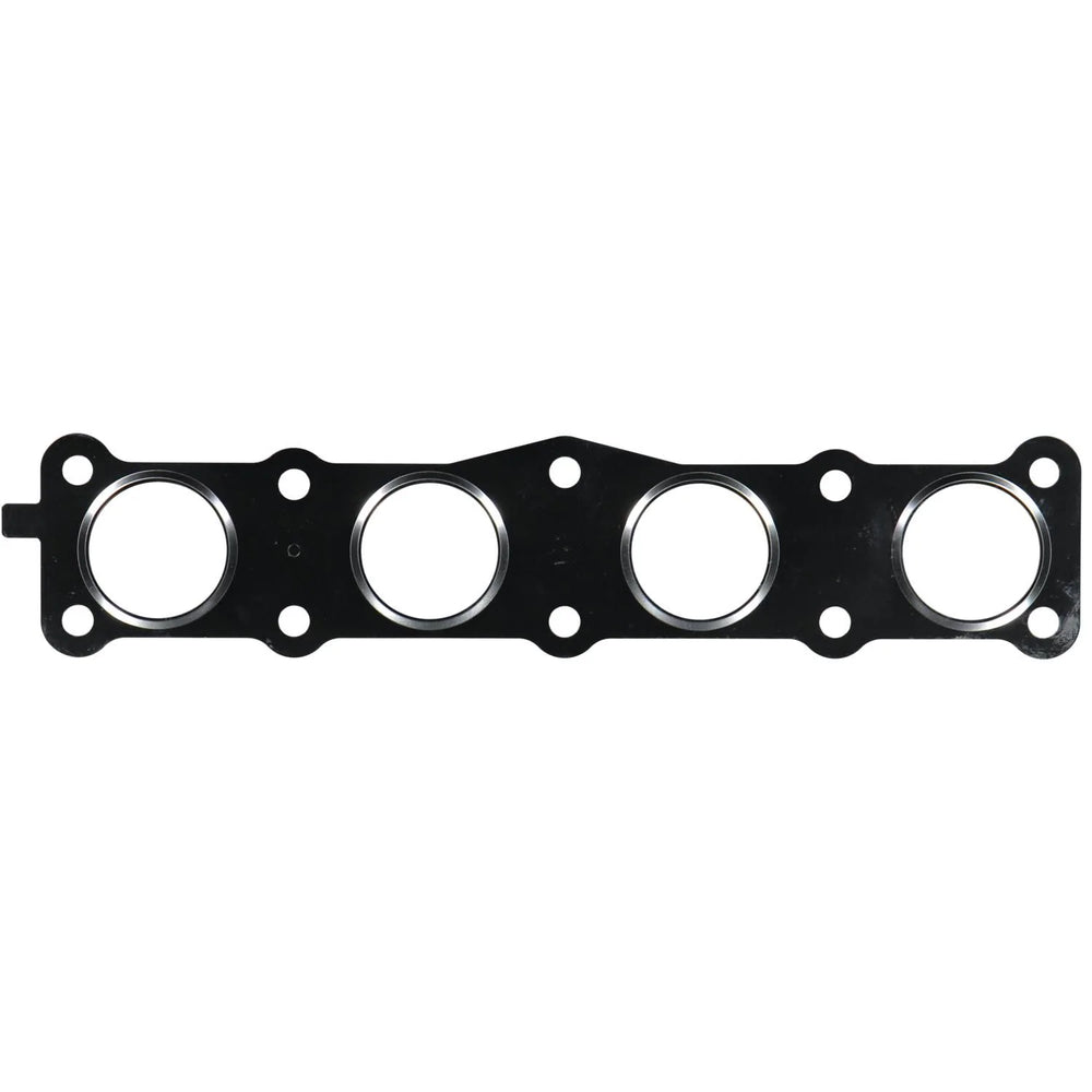 Exhaust Manifold Gasket - 71-11607-00