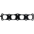Exhaust Manifold Gasket - 71-11607-00