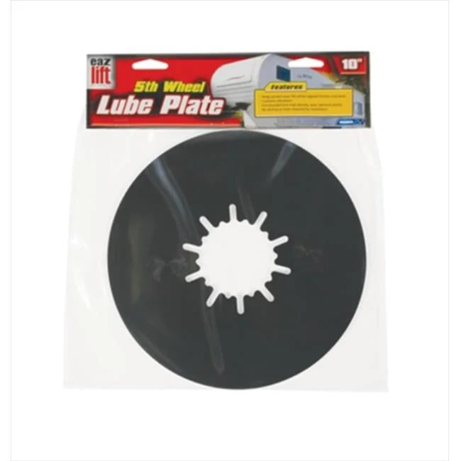 REVOLUTION auto part