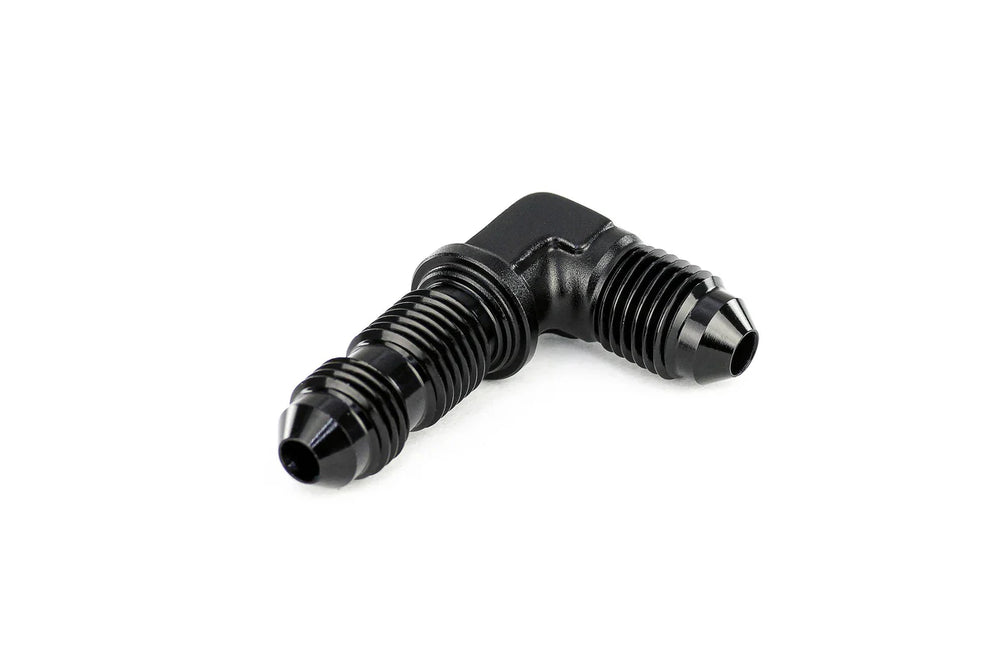 Bulkhead Adapter
