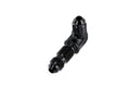 Bulkhead Adapter