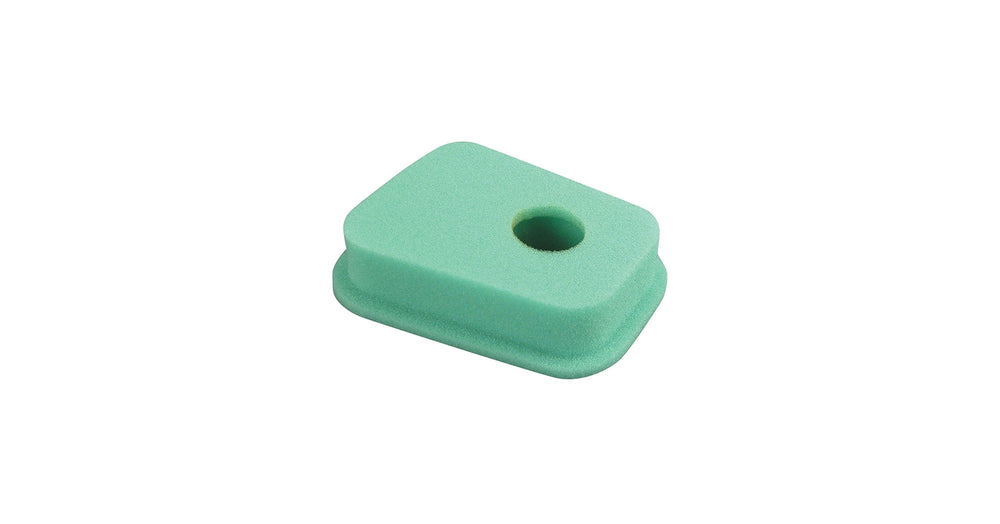 Oregon Tool air filter