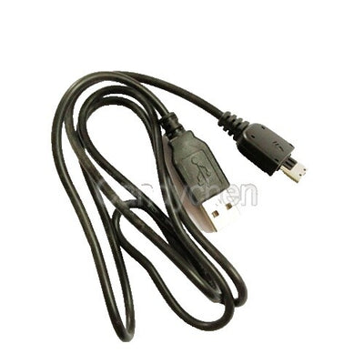 USB ADAPTER 12 INCH - NISSAN 2010-U