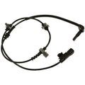 STANDARD IGN auto part detail