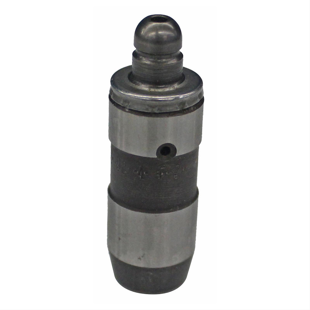 LIFTERS-ENG VALVE-BULK-241