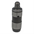 LIFTERS-ENG VALVE-BULK-241