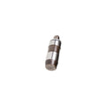 LIFTERS-ENG VALVE-BULK-241