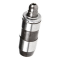 LIFTERS-ENG VALVE-BULK-241