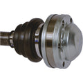 STANDARD IGN auto part