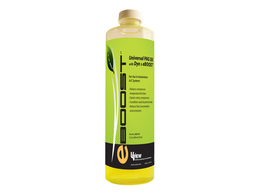 CPS PRODUCTS auto part