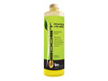 CPS PRODUCTS auto part