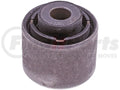 KNUCKLE BUSHING