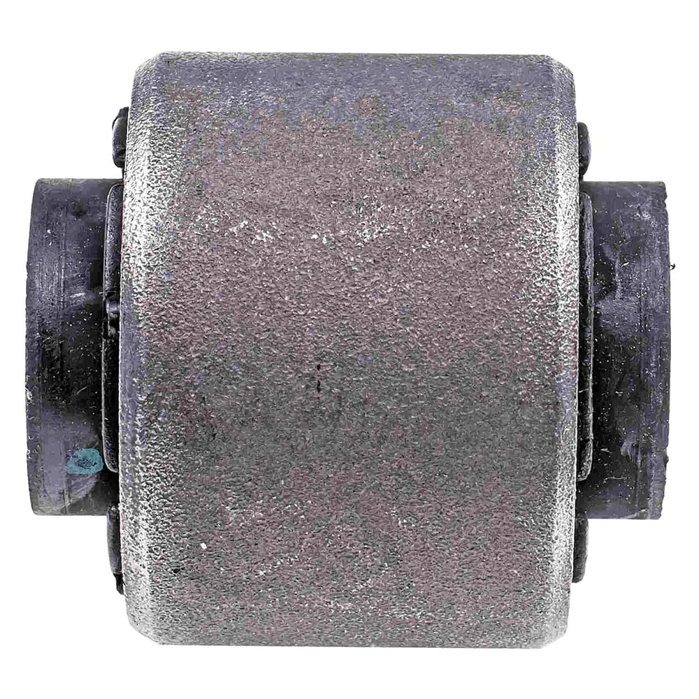 KNUCKLE BUSHING