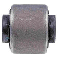 KNUCKLE BUSHING