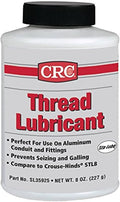 CRC auto part