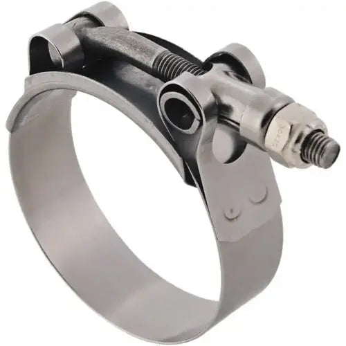IDEAL HY-GEAR hardware kit