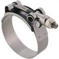 IDEAL HY-GEAR hardware kit