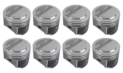 SEALED POWER auto part