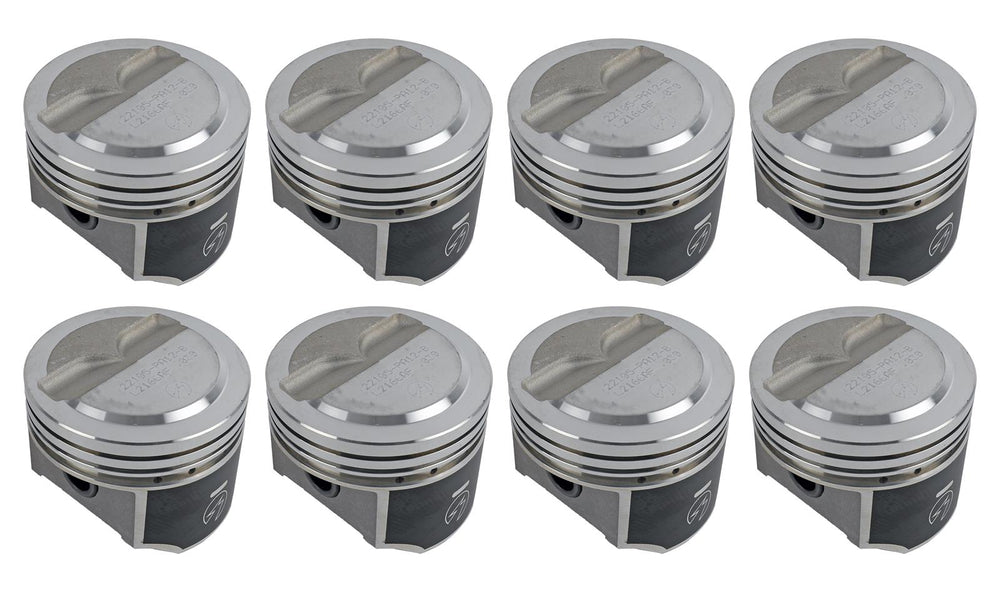 SEALED POWER auto part