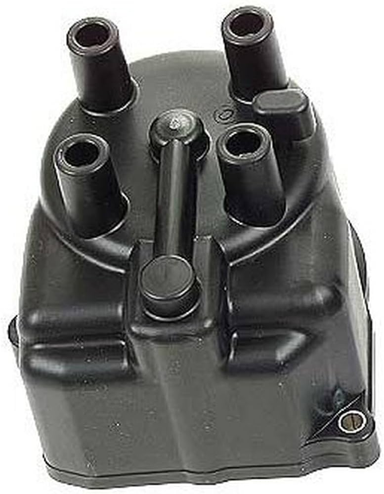 DISTRIBUTOR CAP