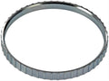 ABS TONE RING