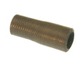 Gates 96-97 Chevrolet Monte Carlo V-6 3.4L By Pass Molded Heater Hose