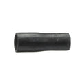 Gates 96-97 Chevrolet Monte Carlo V-6 3.4L By Pass Molded Heater Hose