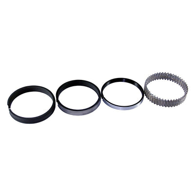 SEALED POWER auto part