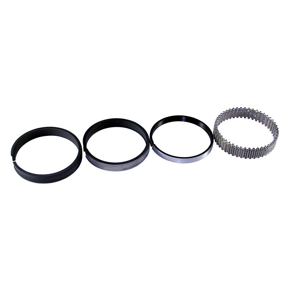 SEALED POWER auto part