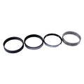 RING COMPRESSION