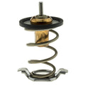 ENGINE COOLANT THERMOSTAT