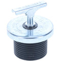 HD OIL CAP