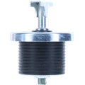 MOTORAD auto part close-up