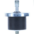MOTORAD auto part installed view