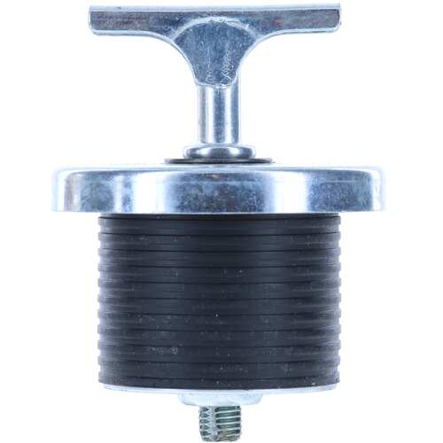 MOTORAD auto part