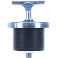 MOTORAD auto part