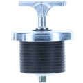 MOTORAD auto part