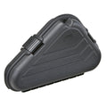 Plano auto part