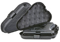 Plano auto part detail