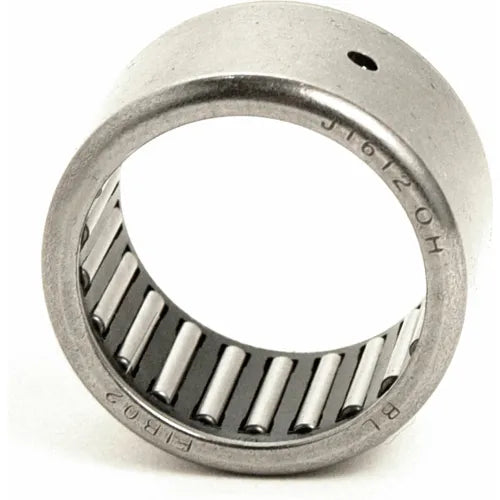TIMKEN auto part