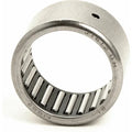 TIMKEN auto part