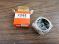 TIMKEN auto part
